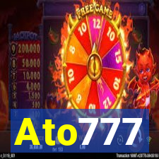 Ato777