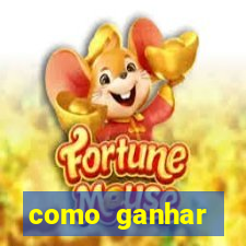 como ganhar dinheiro com jogos de cassino