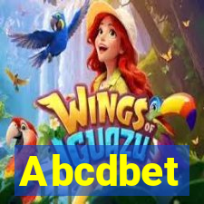 Abcdbet