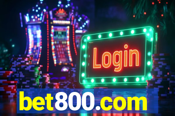 bet800.com