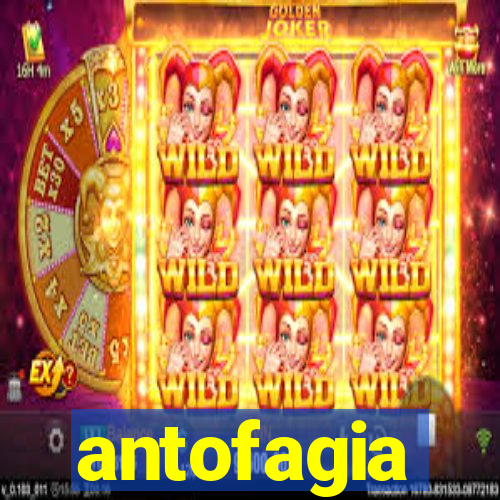 antofagia