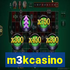 m3kcasino