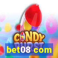 bet08 com