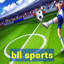 bll sports