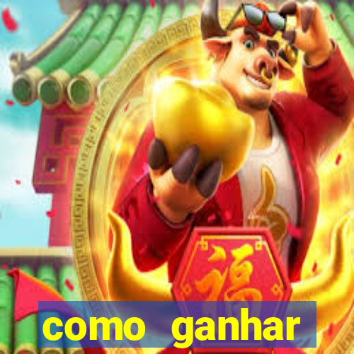 como ganhar dinheiro no jogo do foguete