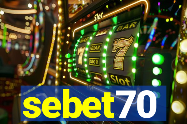 sebet70