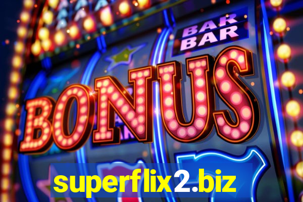 superflix2.biz