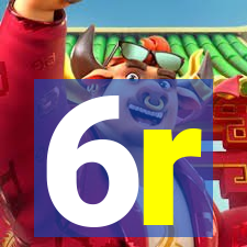 6r