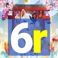 6r