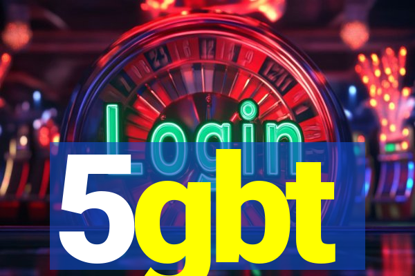 5gbt