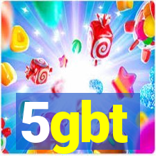 5gbt