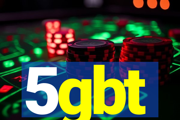 5gbt