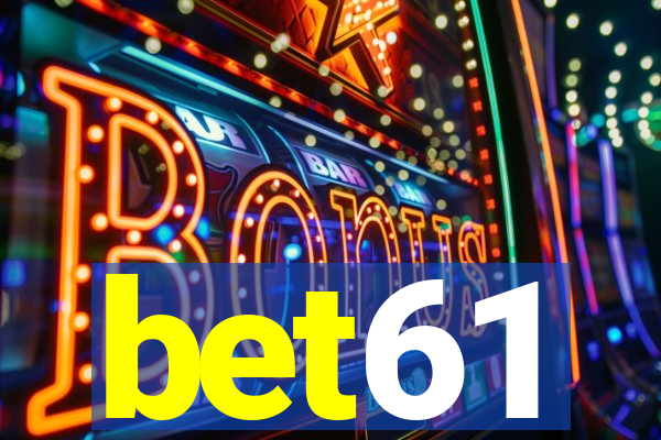 bet61