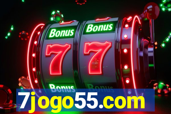 7jogo55.com