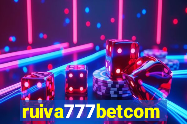 ruiva777betcom