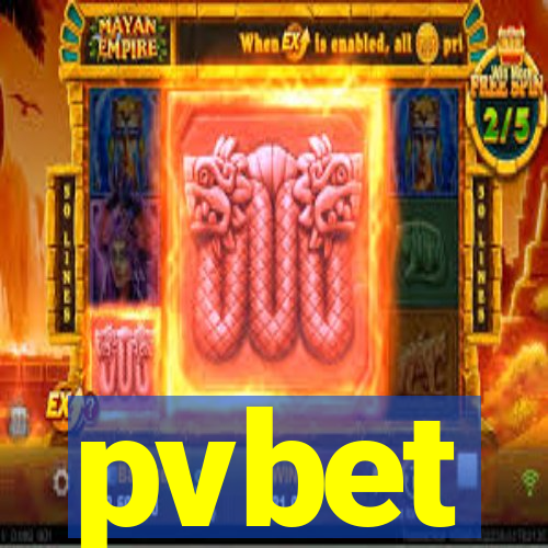 pvbet