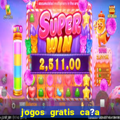 jogos gratis ca?a niquel halloween