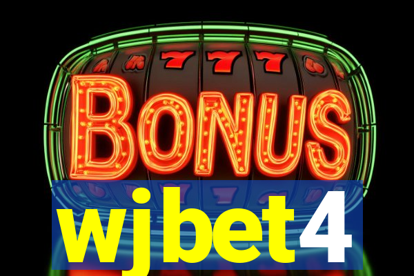 wjbet4