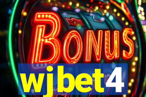 wjbet4