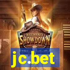 jc.bet