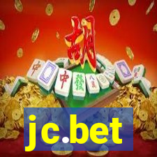 jc.bet