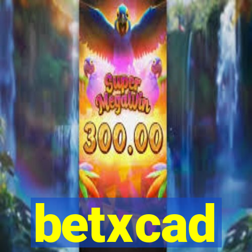 betxcad