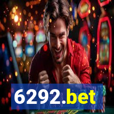 6292.bet