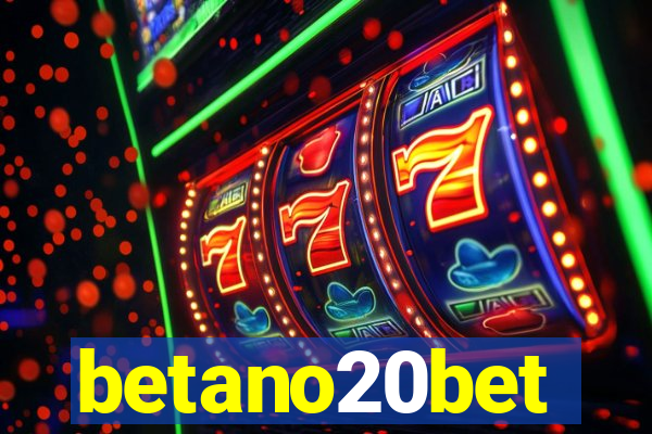 betano20bet