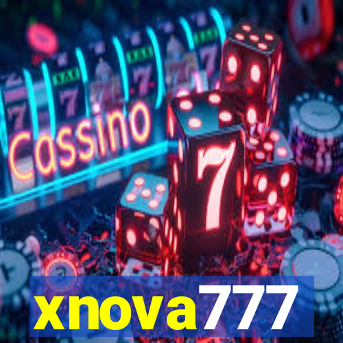 xnova777