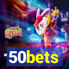 50bets