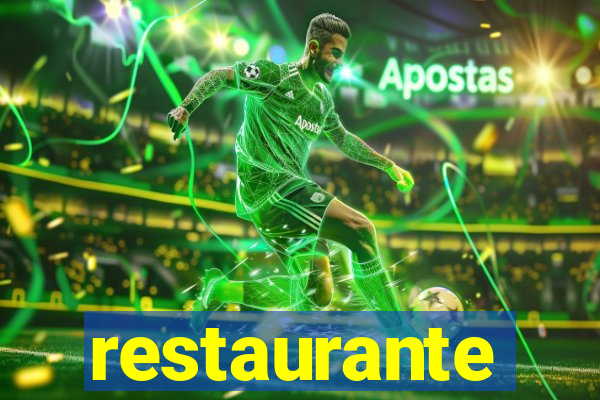 restaurante casamento porto alegre