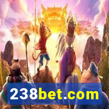 238bet.com