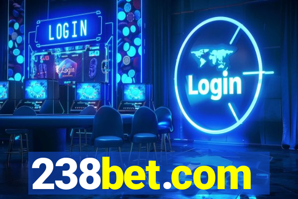 238bet.com