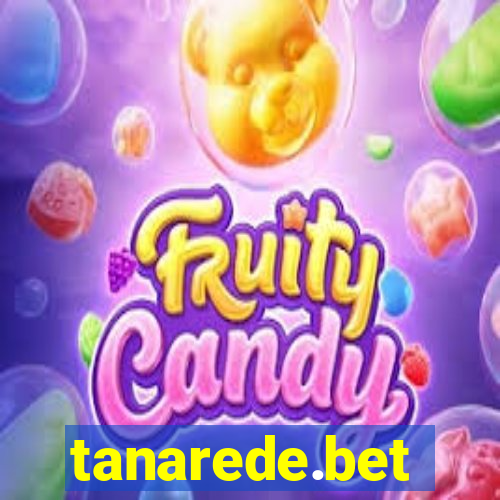 tanarede.bet