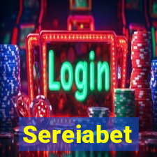 Sereiabet