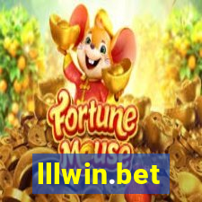 lllwin.bet