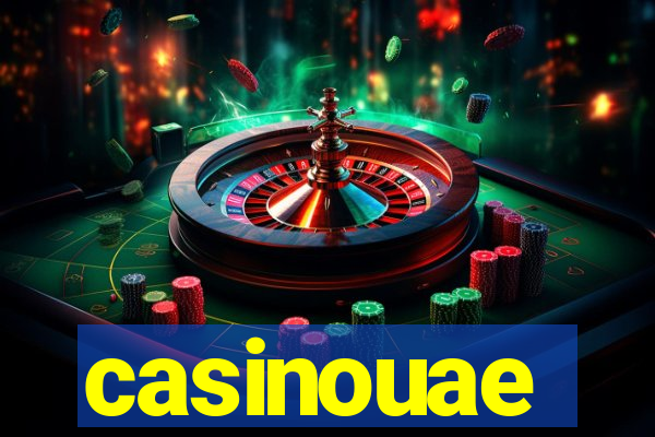 casinouae