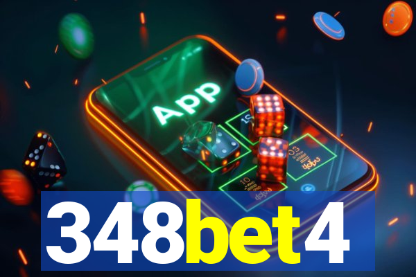 348bet4