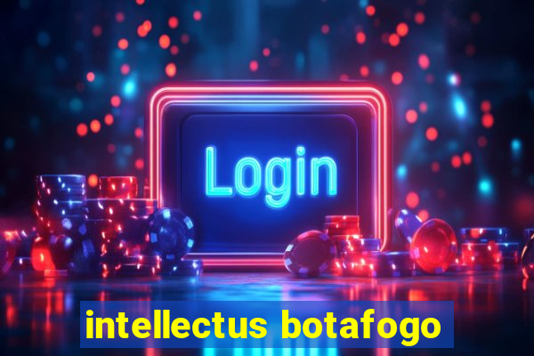 intellectus botafogo