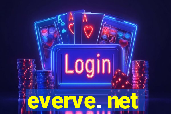 everve. net