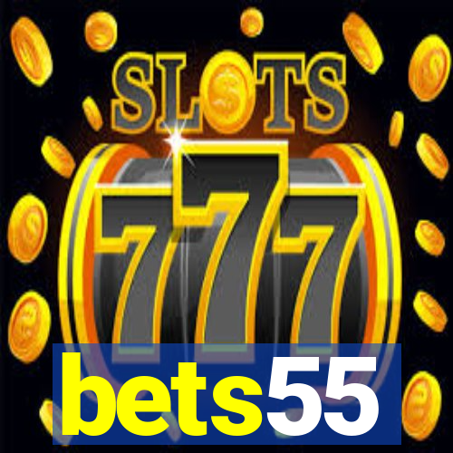 bets55