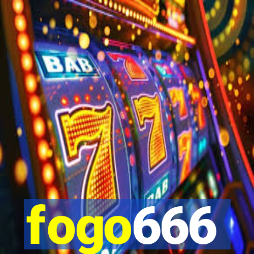 fogo666