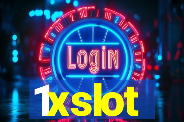 1xslot