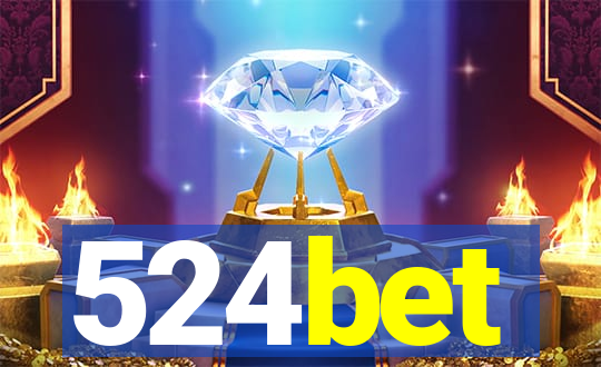 524bet