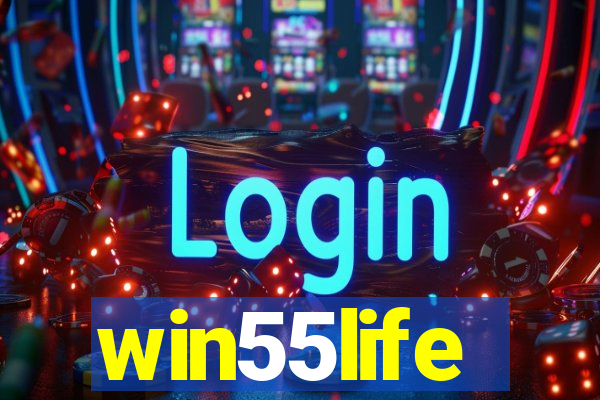 win55life