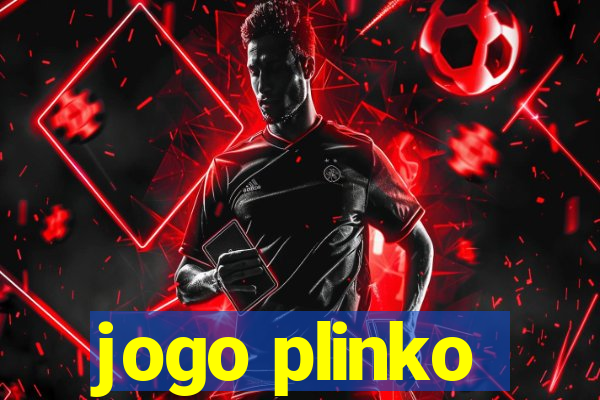 jogo plinko