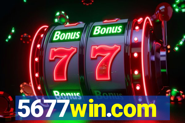 5677win.com