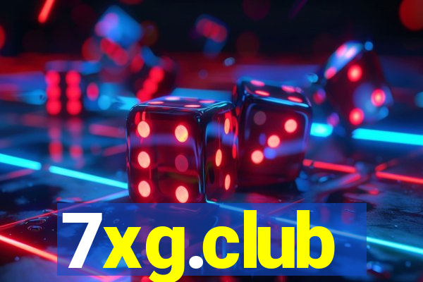 7xg.club