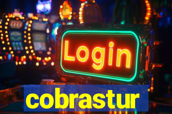 cobrastur