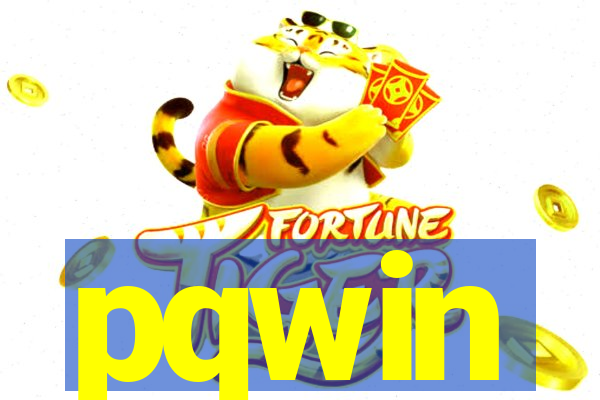 pqwin